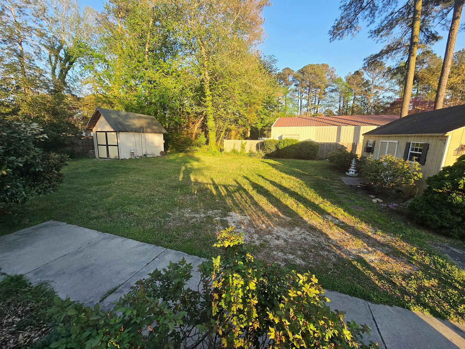 24349 Canal Dr Property Photo 27