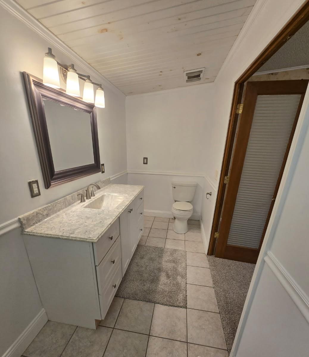 24349 Canal Dr Property Photo 30