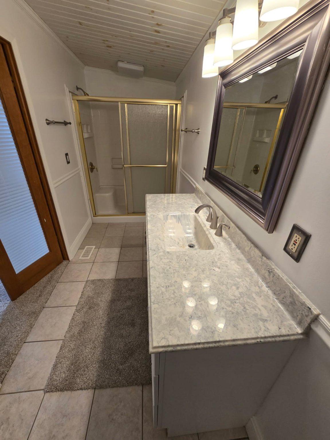 24349 Canal Dr Property Photo 31
