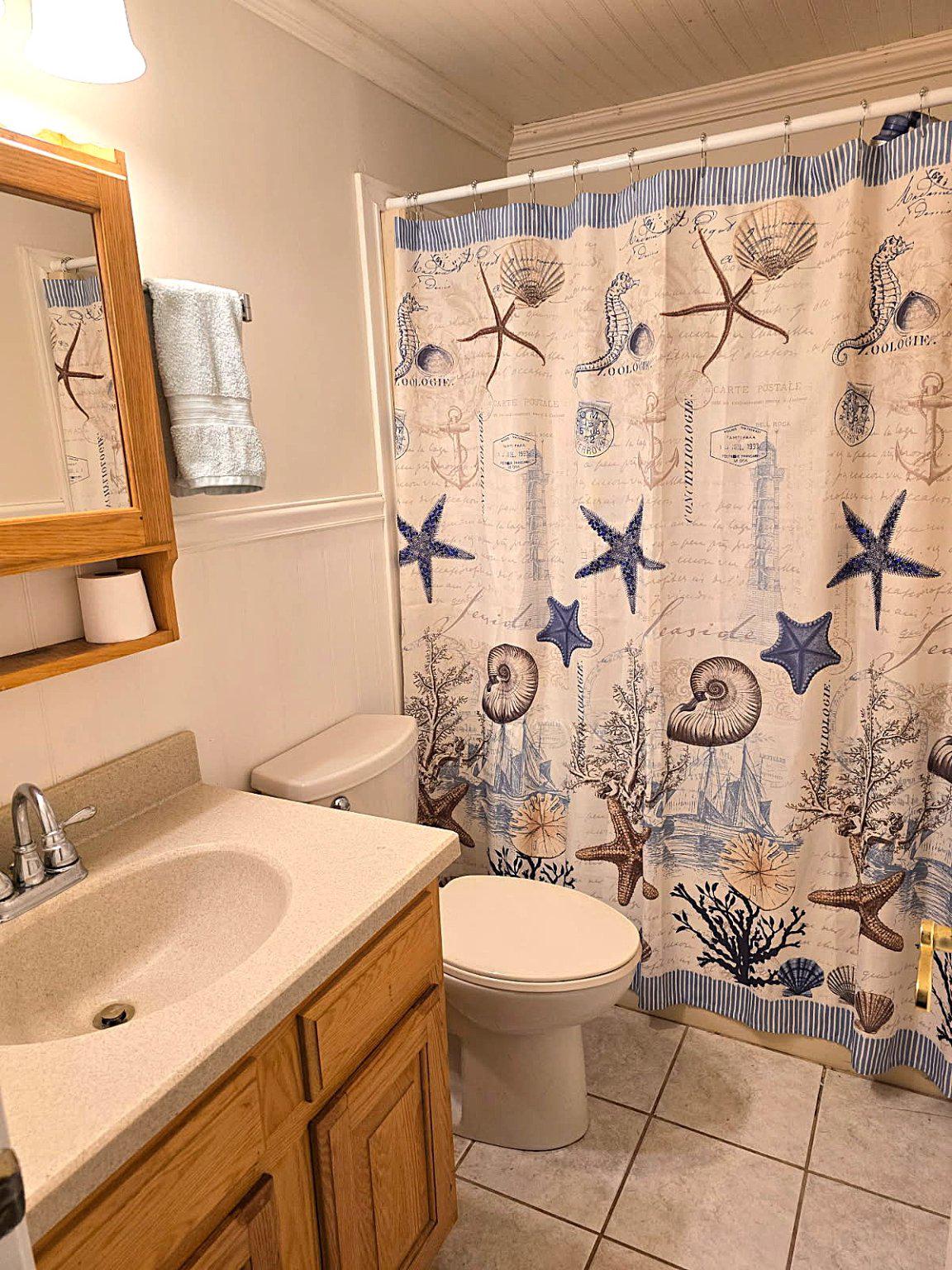 24349 Canal Dr Property Photo 33