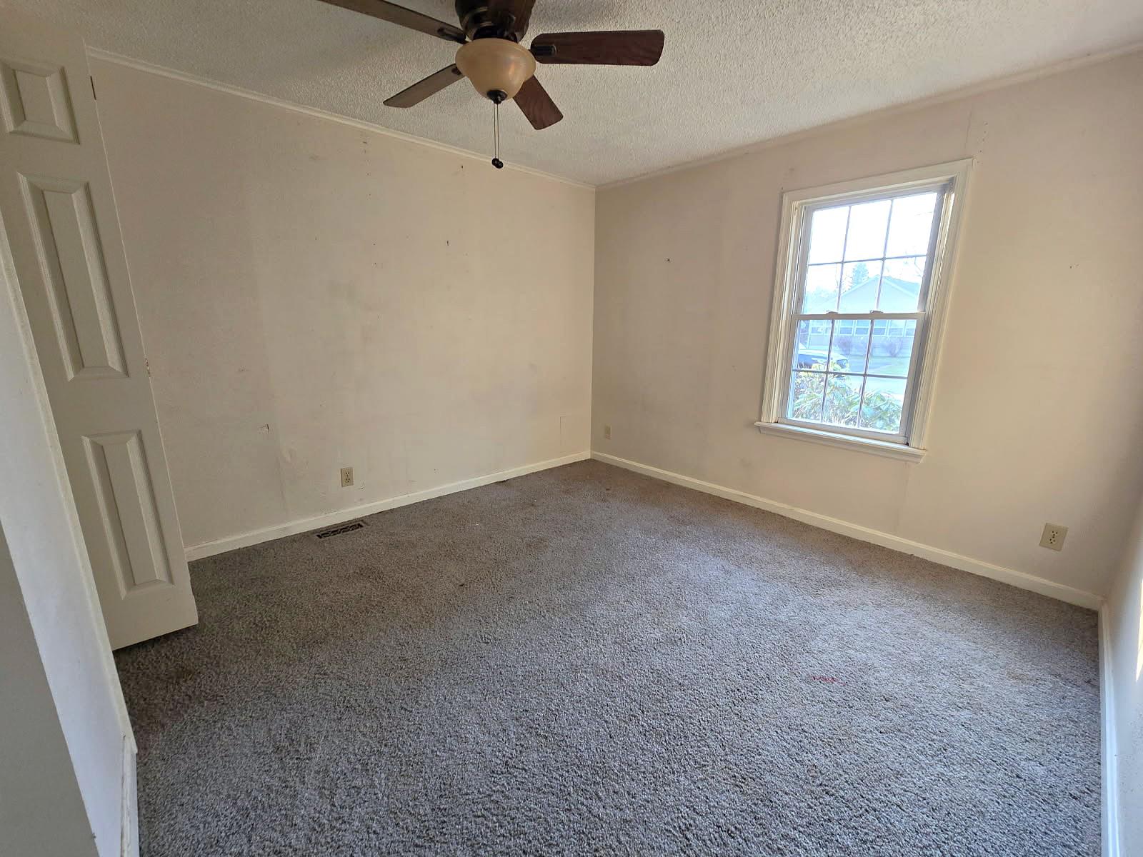 24349 Canal Dr Property Photo 35