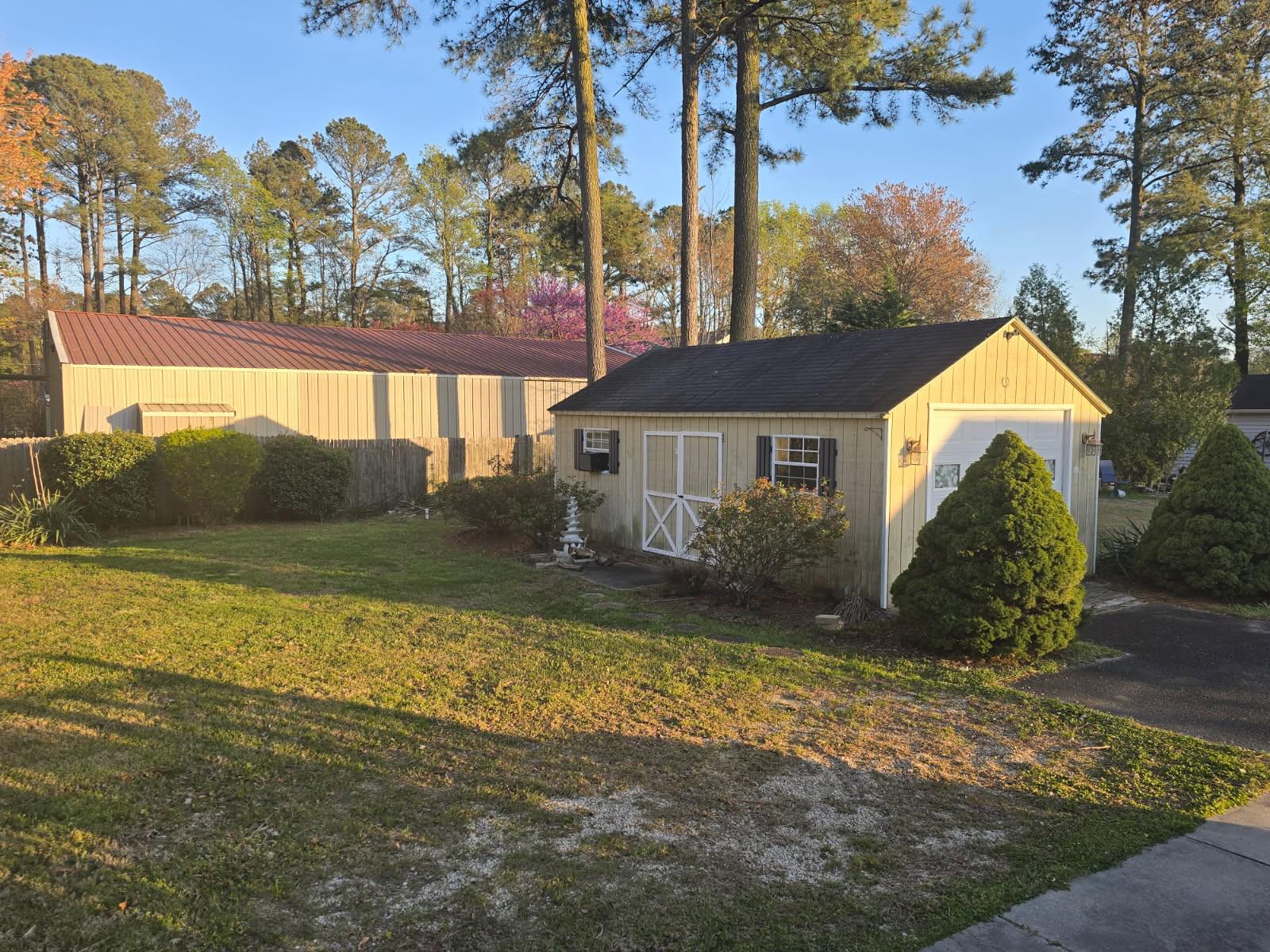 24349 Canal Dr Property Photo 38