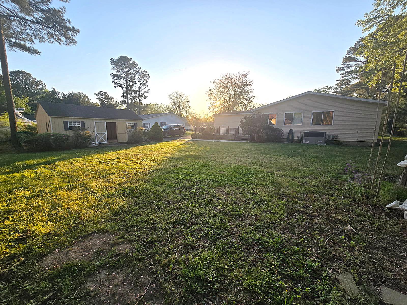 24349 Canal Dr Property Photo 40