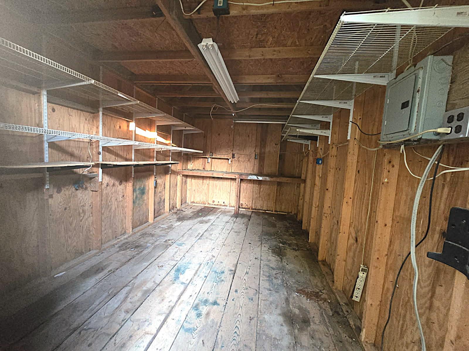 24349 Canal Dr Property Photo 41