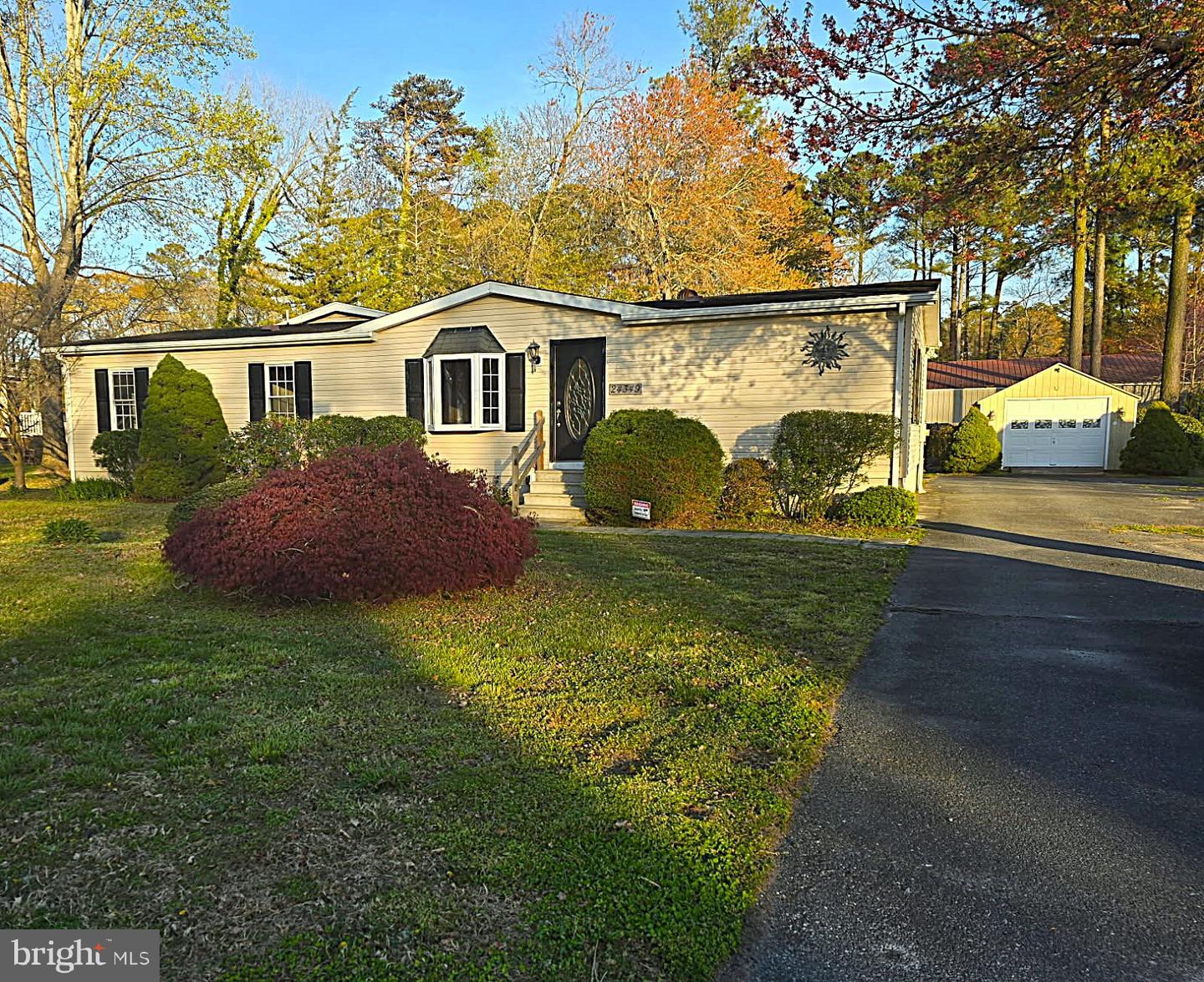 24349 Canal Dr Property Photo 42