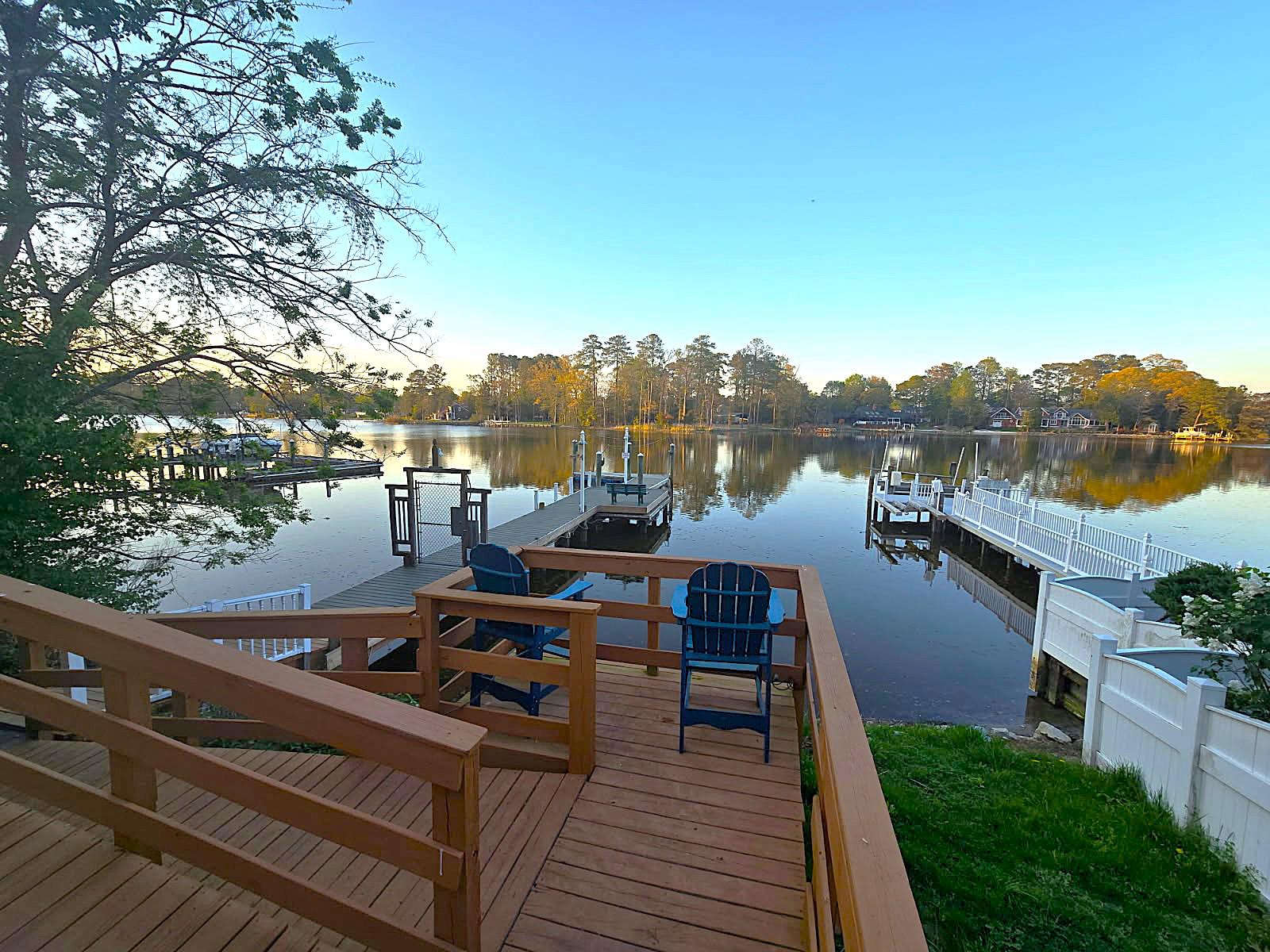 24349 Canal Dr Property Photo 45