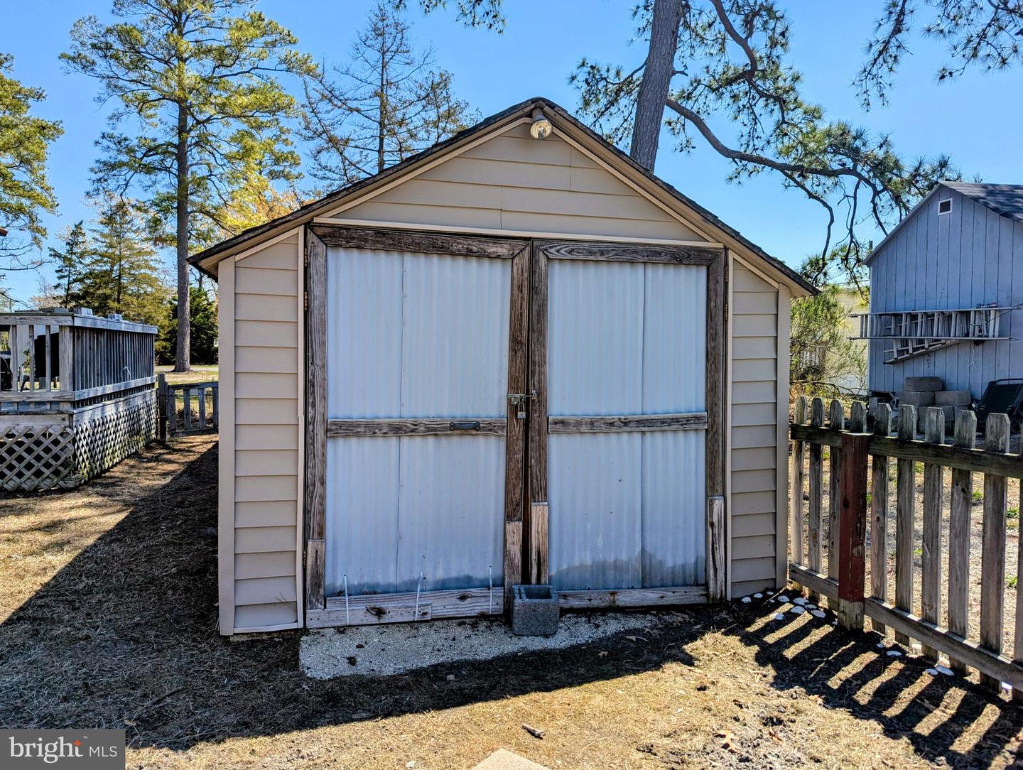 33501 Grape St Property Photo 5