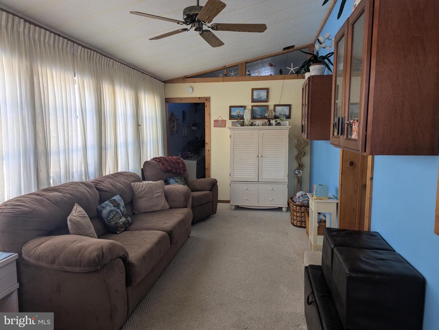 33501 Grape St Property Photo 10