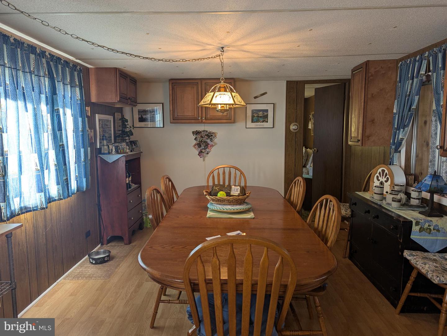 33501 Grape St Property Photo 14