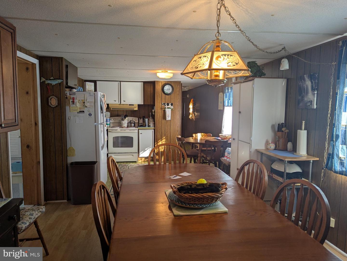 33501 Grape St Property Photo 15
