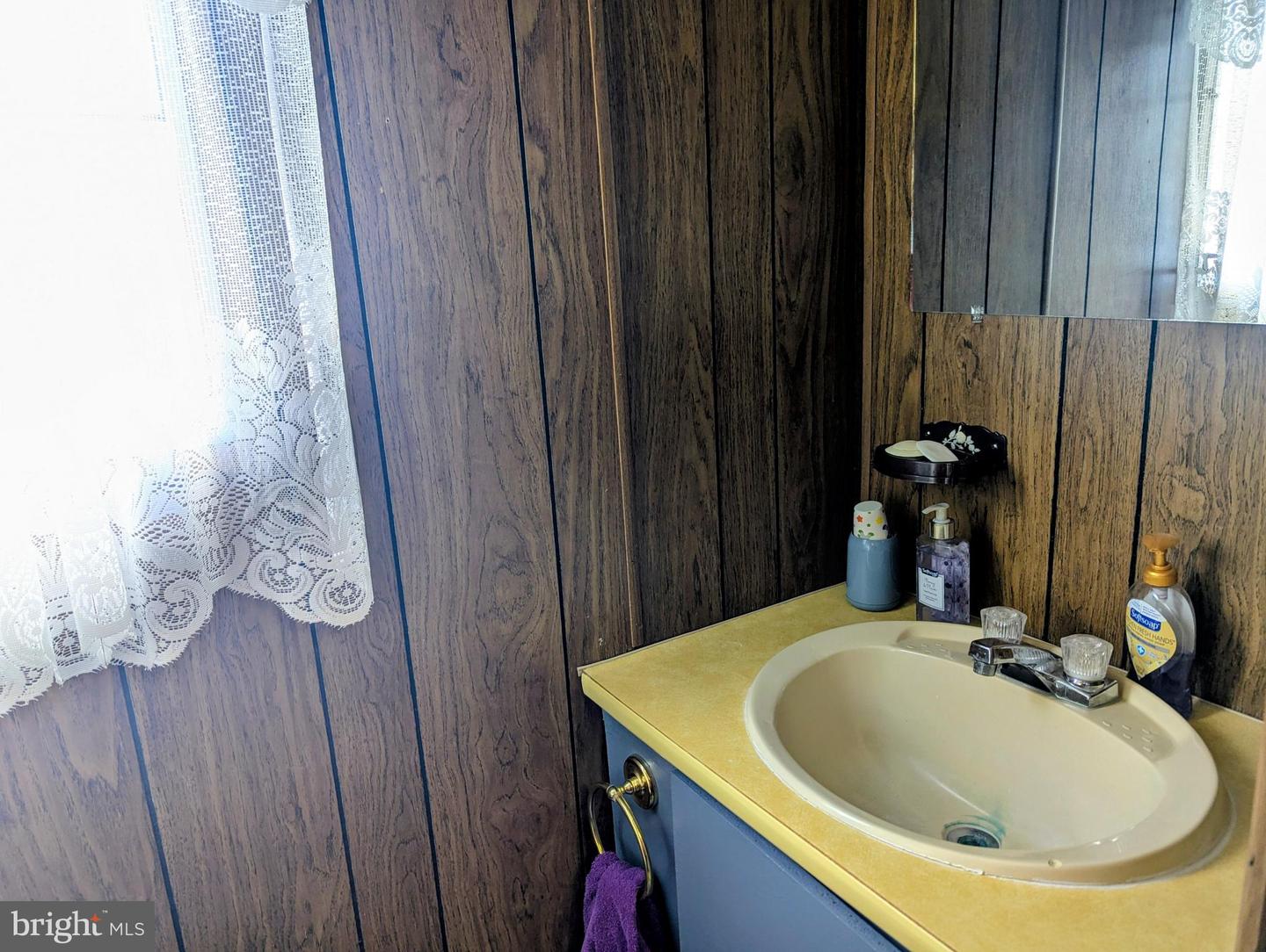 33501 Grape St Property Photo 21