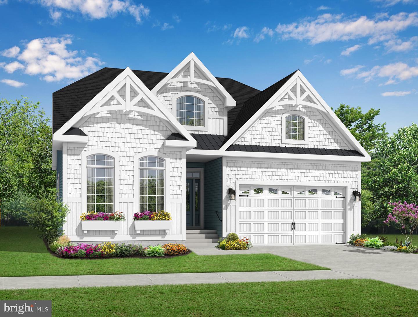 36406 Bunting Dr Property Photo 1