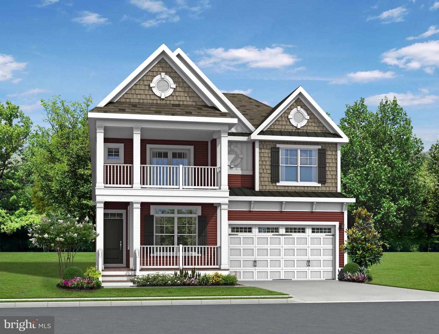 36414 Bunting Dr Property Photo 7