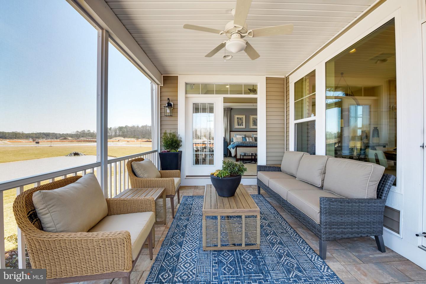 36416 Bunting Dr Property Photo 17