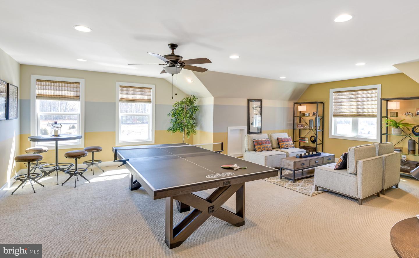 36416 Bunting Dr Property Photo 21