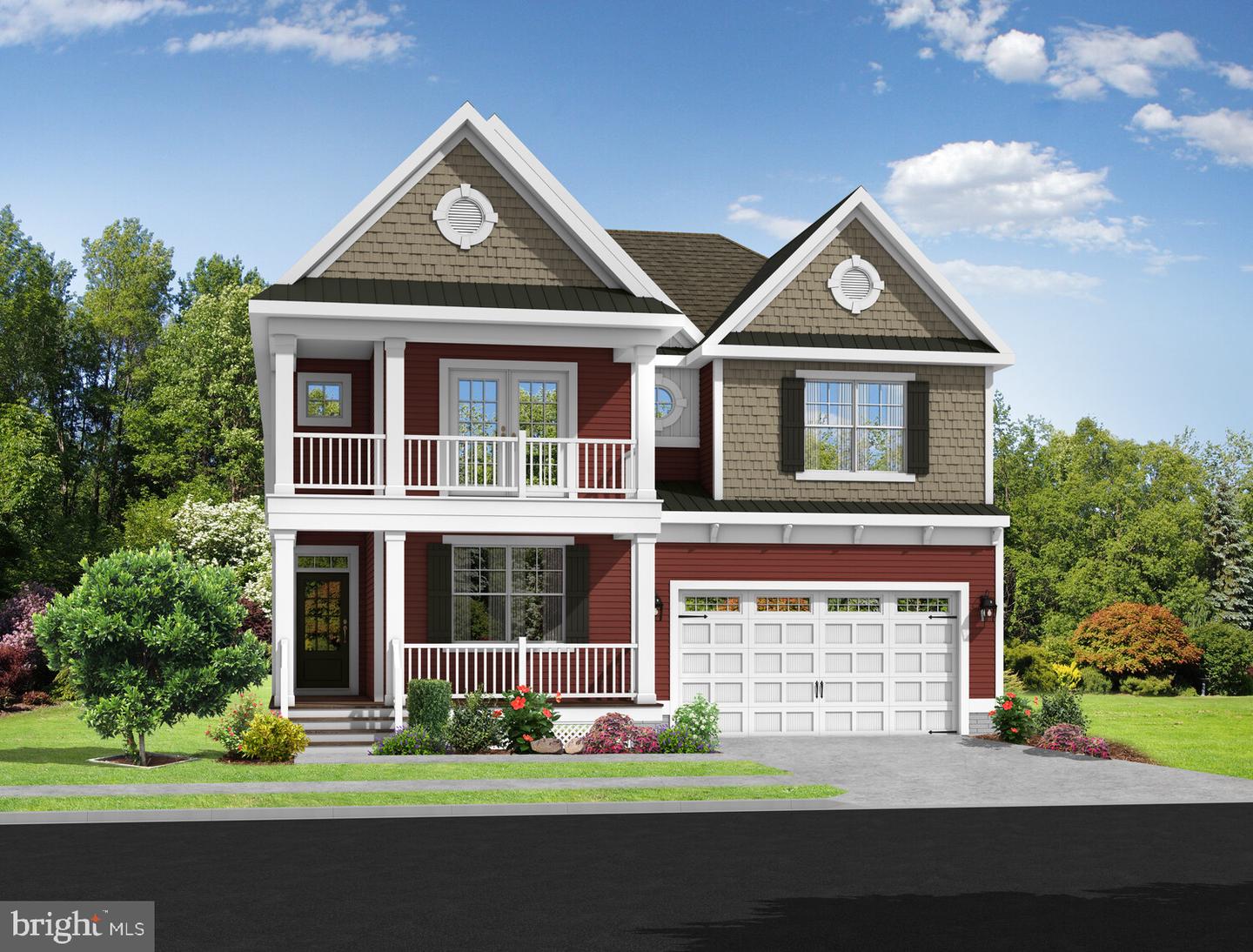 36418 Bunting Dr Property Photo 4