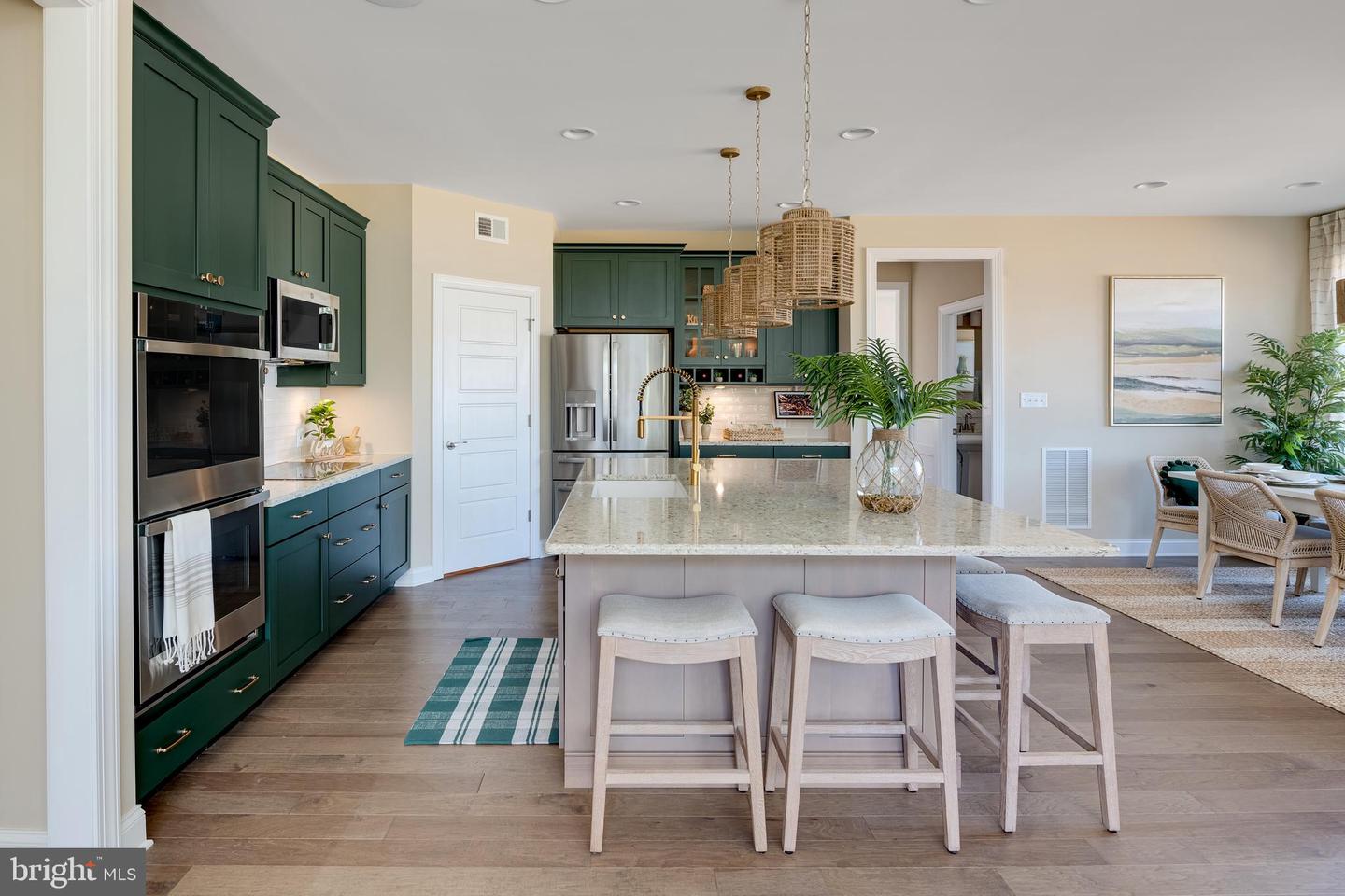 36418 Bunting Dr Property Photo 11