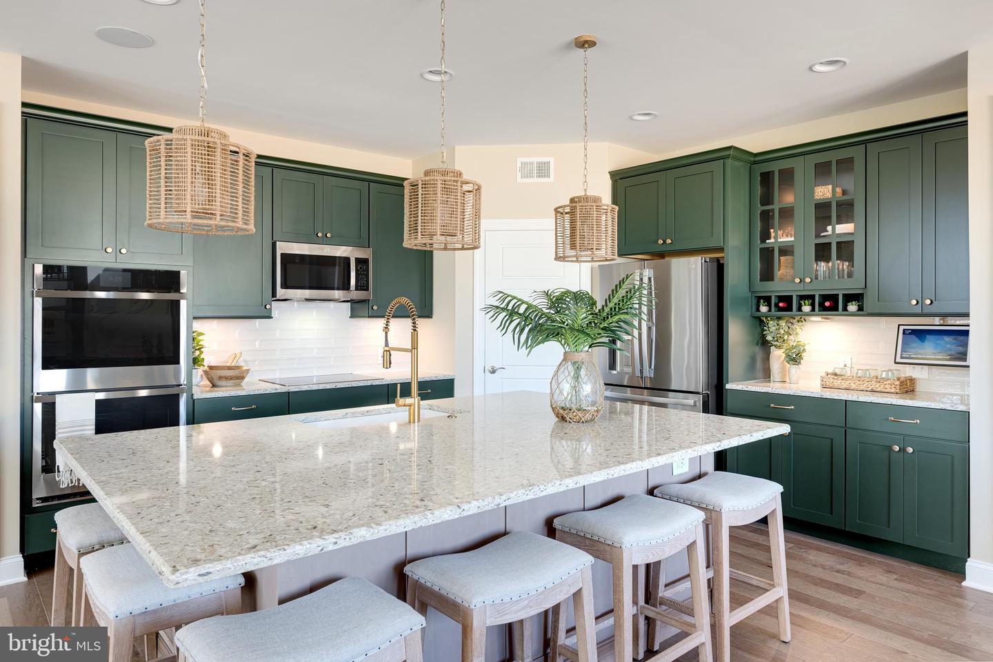 36418 Bunting Dr Property Photo 12