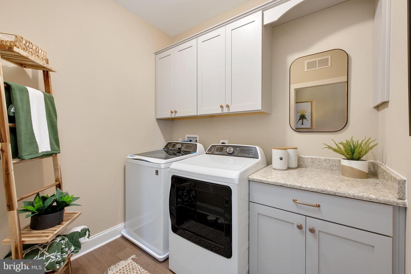 36418 Bunting Dr Property Photo 17