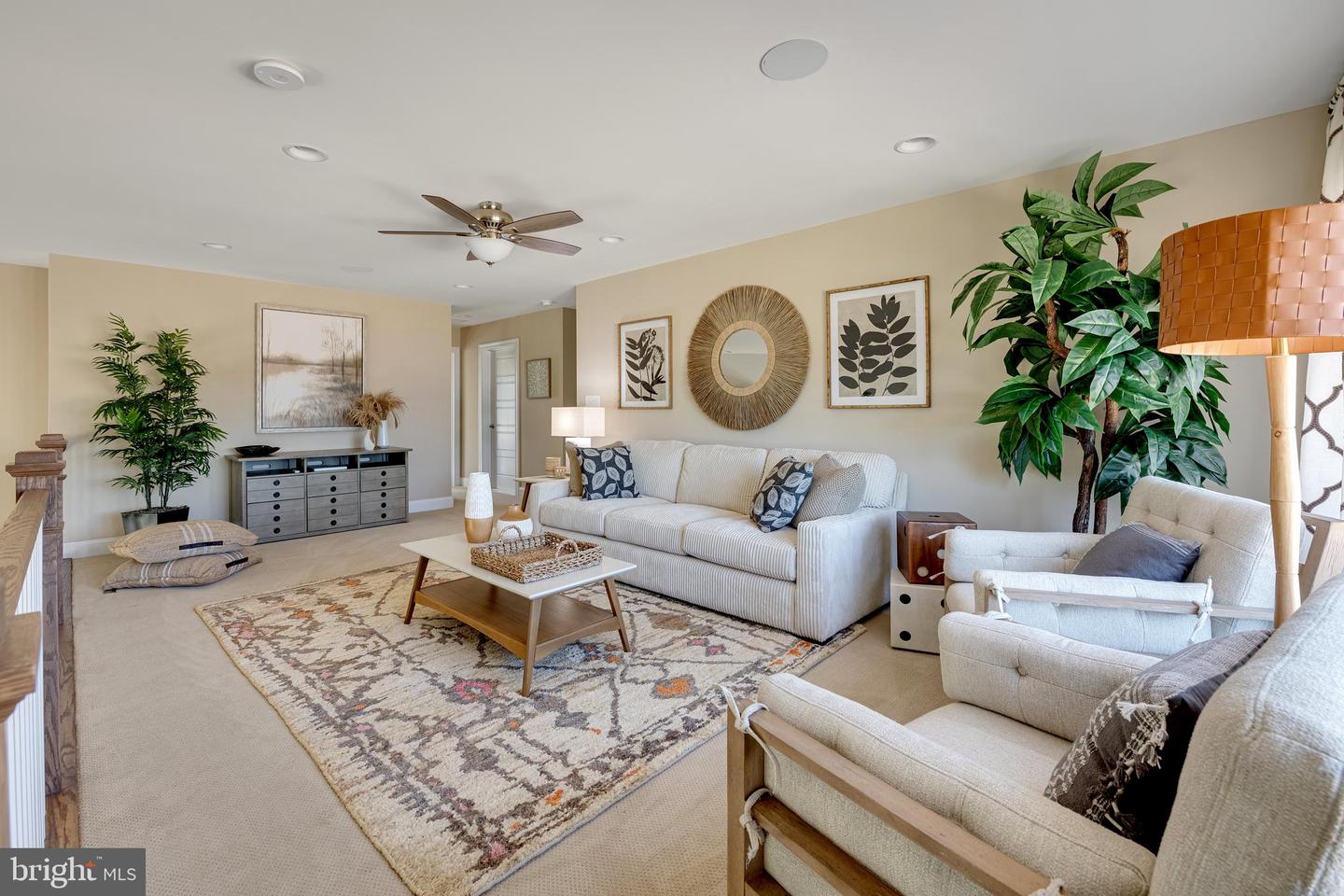 36418 Bunting Dr Property Photo 18