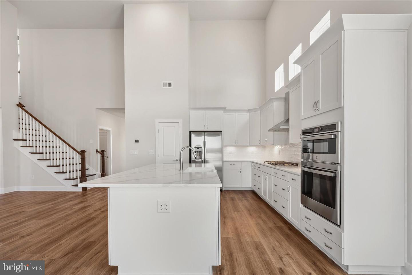 104 Sunbeam Way Property Photo 6