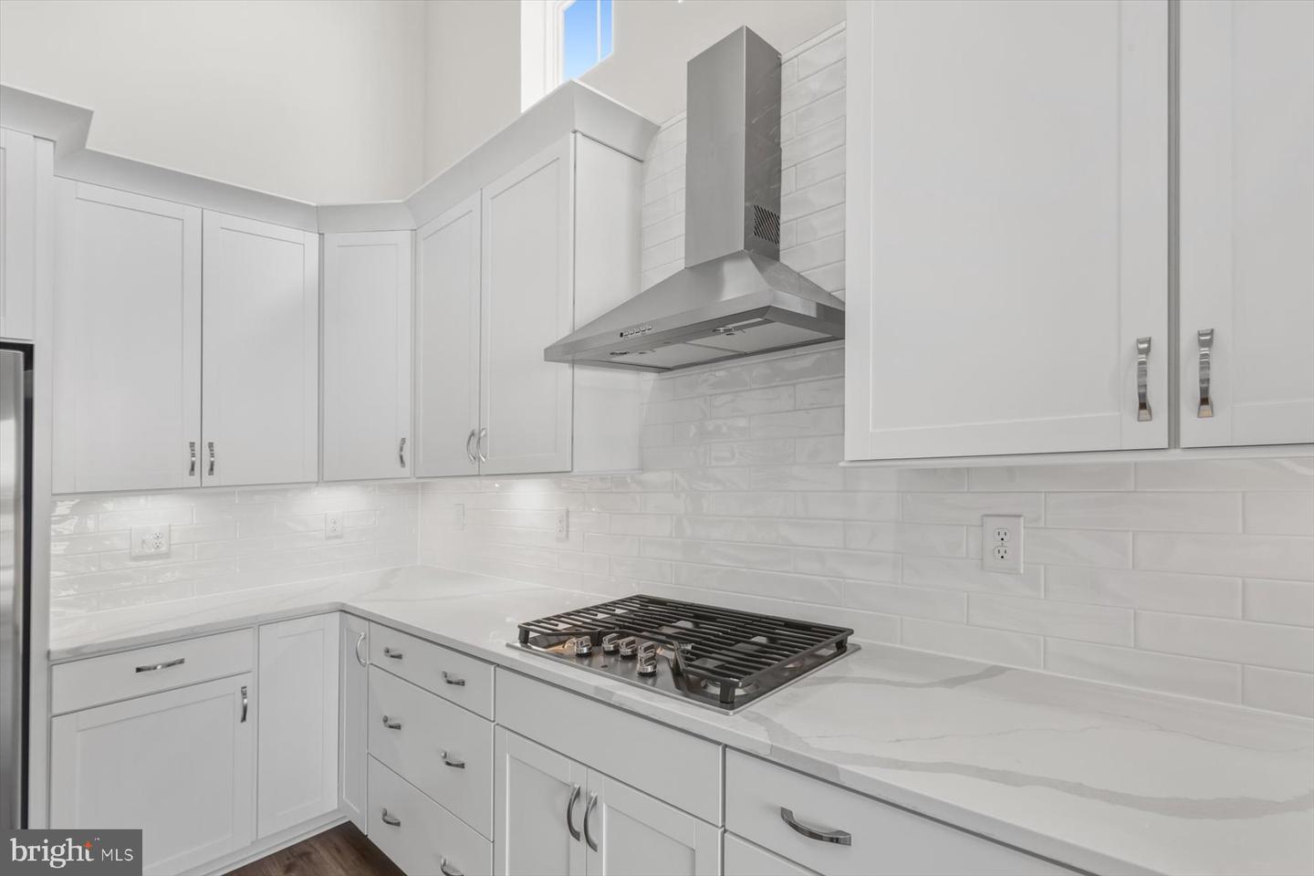 104 Sunbeam Way Property Photo 11