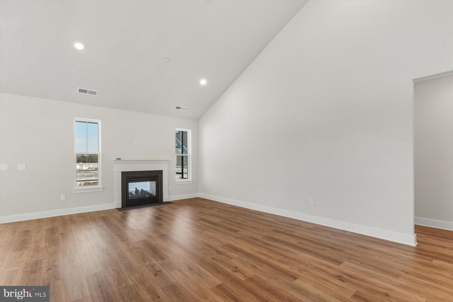 104 Sunbeam Way Property Photo 17