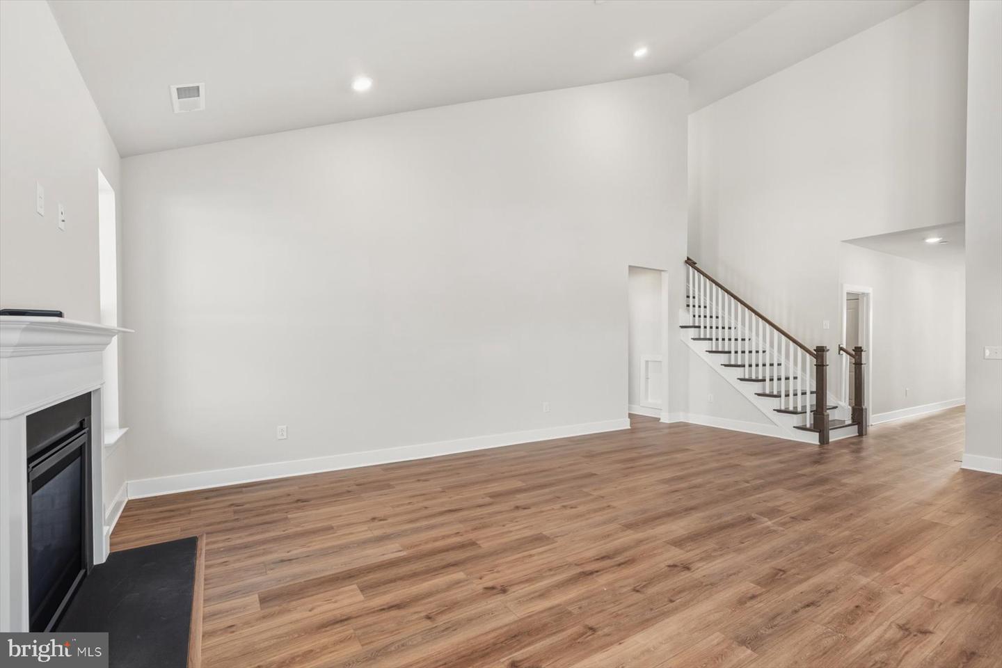 104 Sunbeam Way Property Photo 18