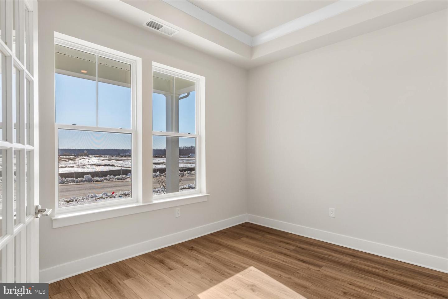 104 Sunbeam Way Property Photo 19