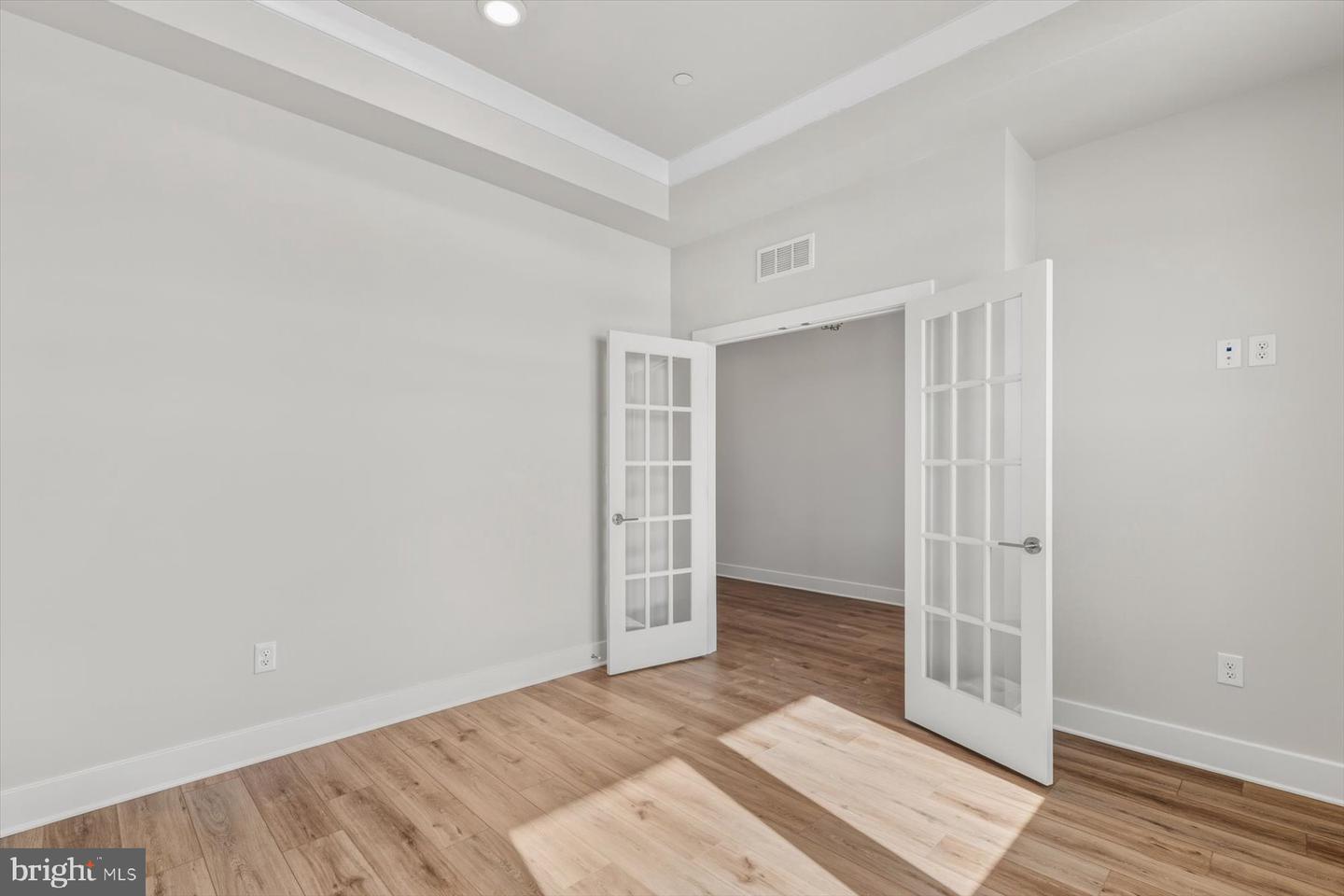 104 Sunbeam Way Property Photo 20