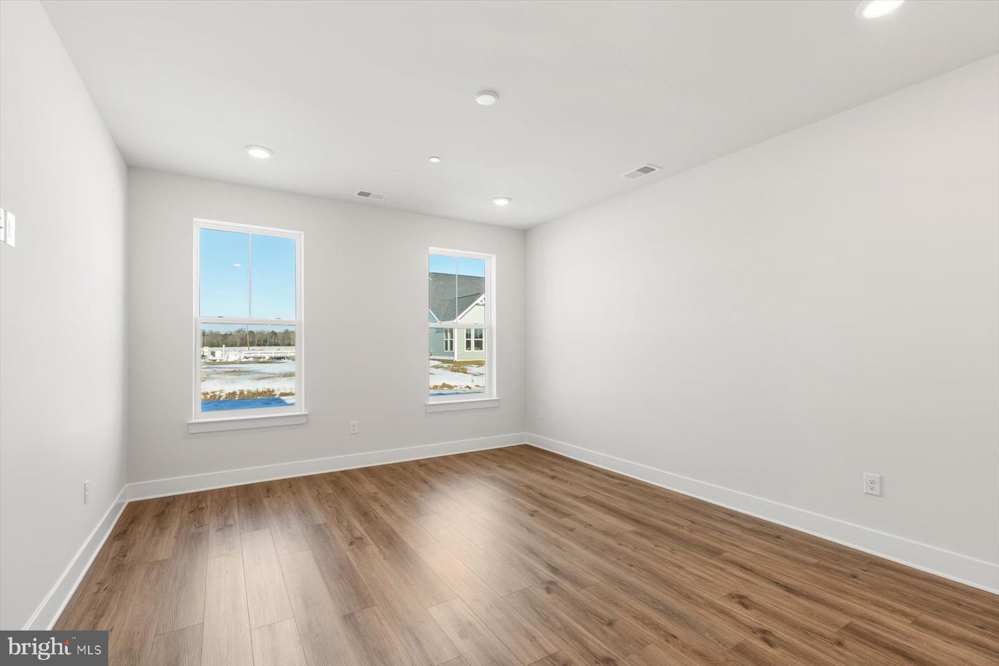 104 Sunbeam Way Property Photo 23