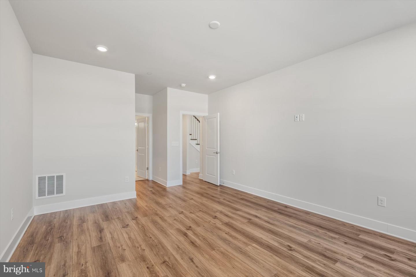 104 Sunbeam Way Property Photo 25