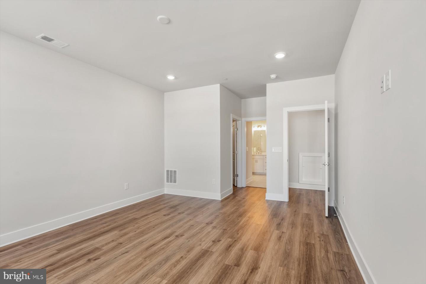 104 Sunbeam Way Property Photo 26