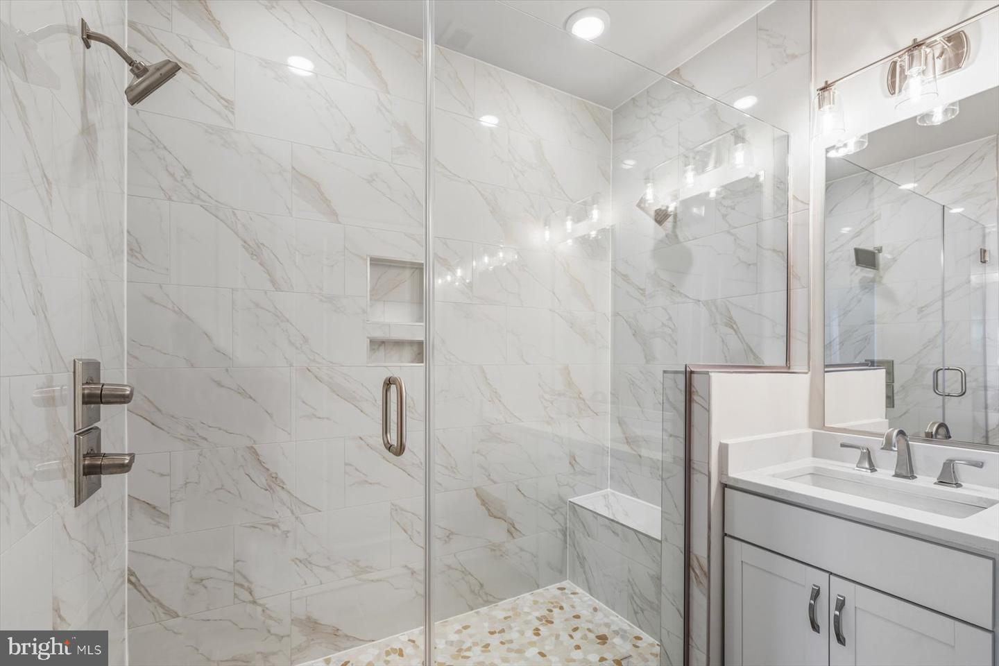 104 Sunbeam Way Property Photo 28