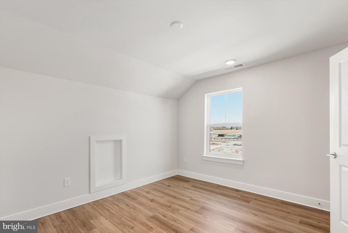 104 Sunbeam Way Property Photo 29