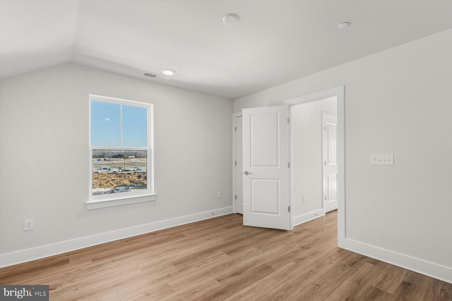 104 Sunbeam Way Property Photo 30