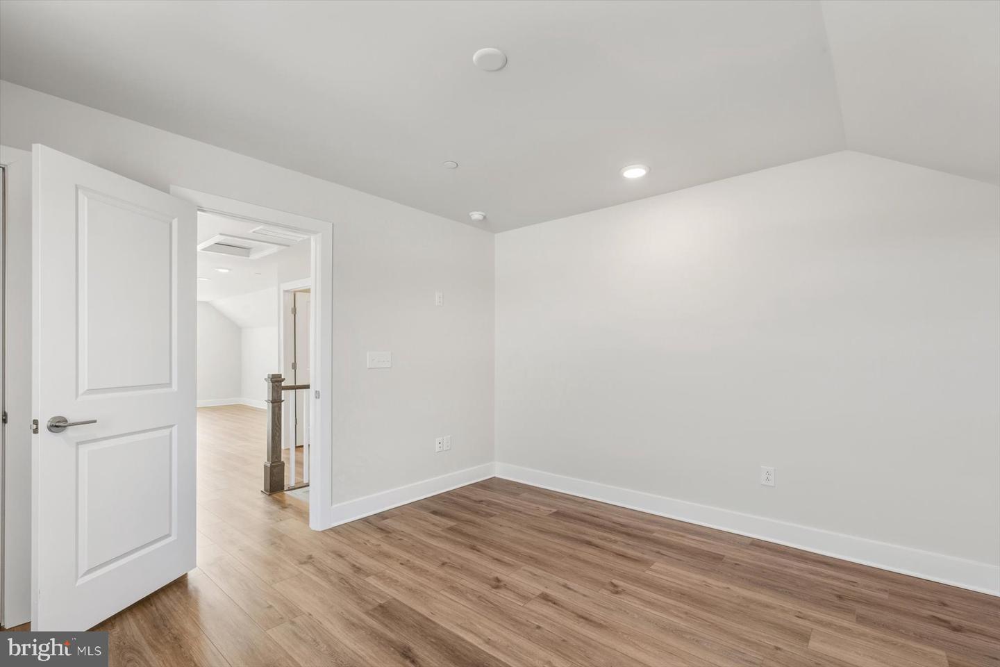 104 Sunbeam Way Property Photo 31