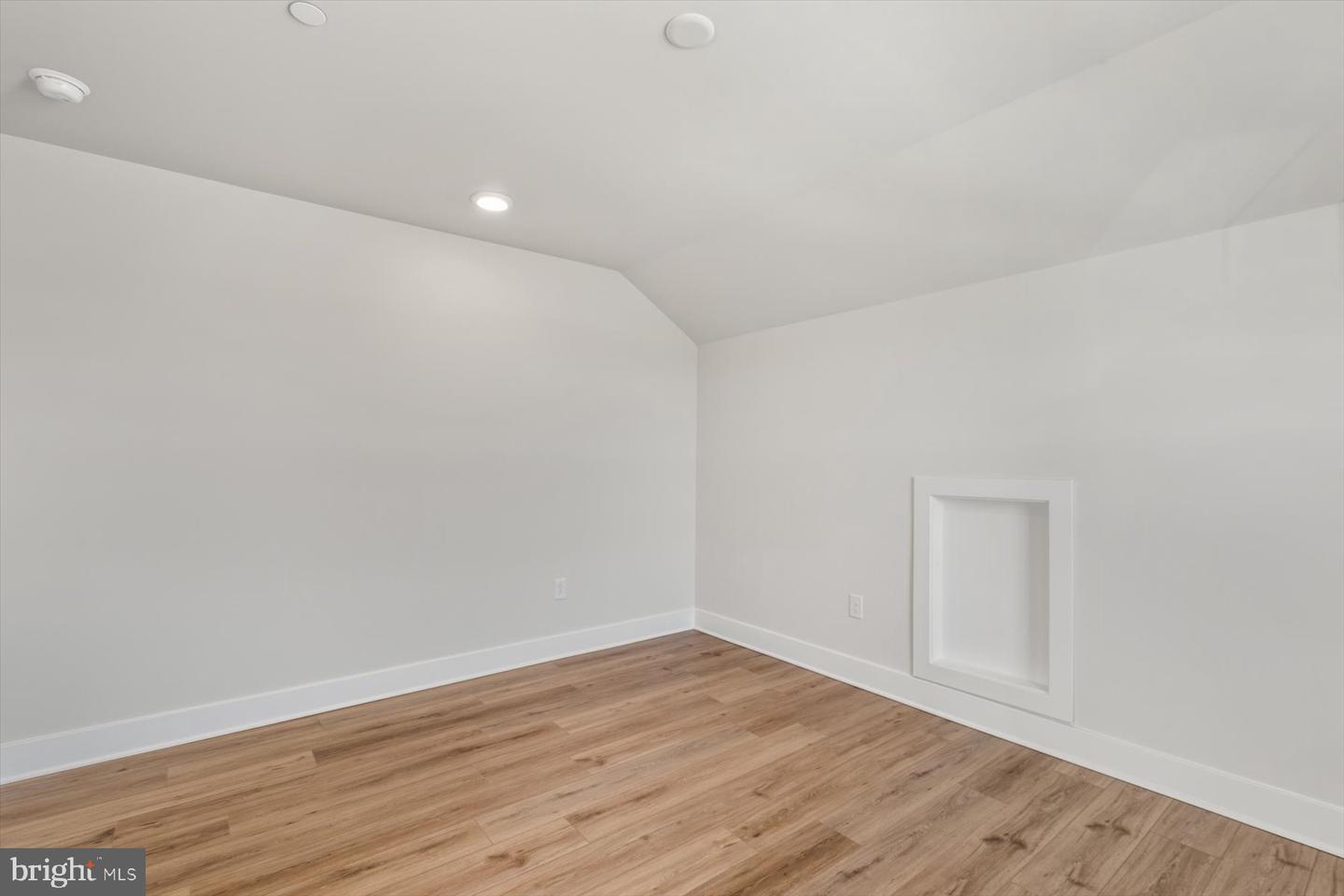 104 Sunbeam Way Property Photo 32