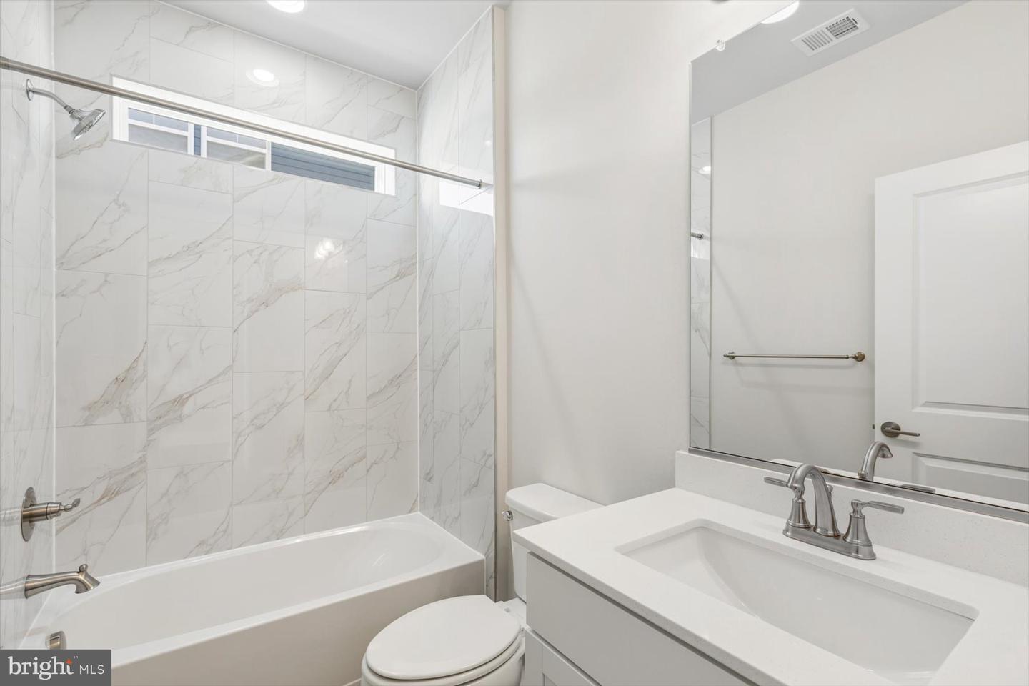 104 Sunbeam Way Property Photo 33