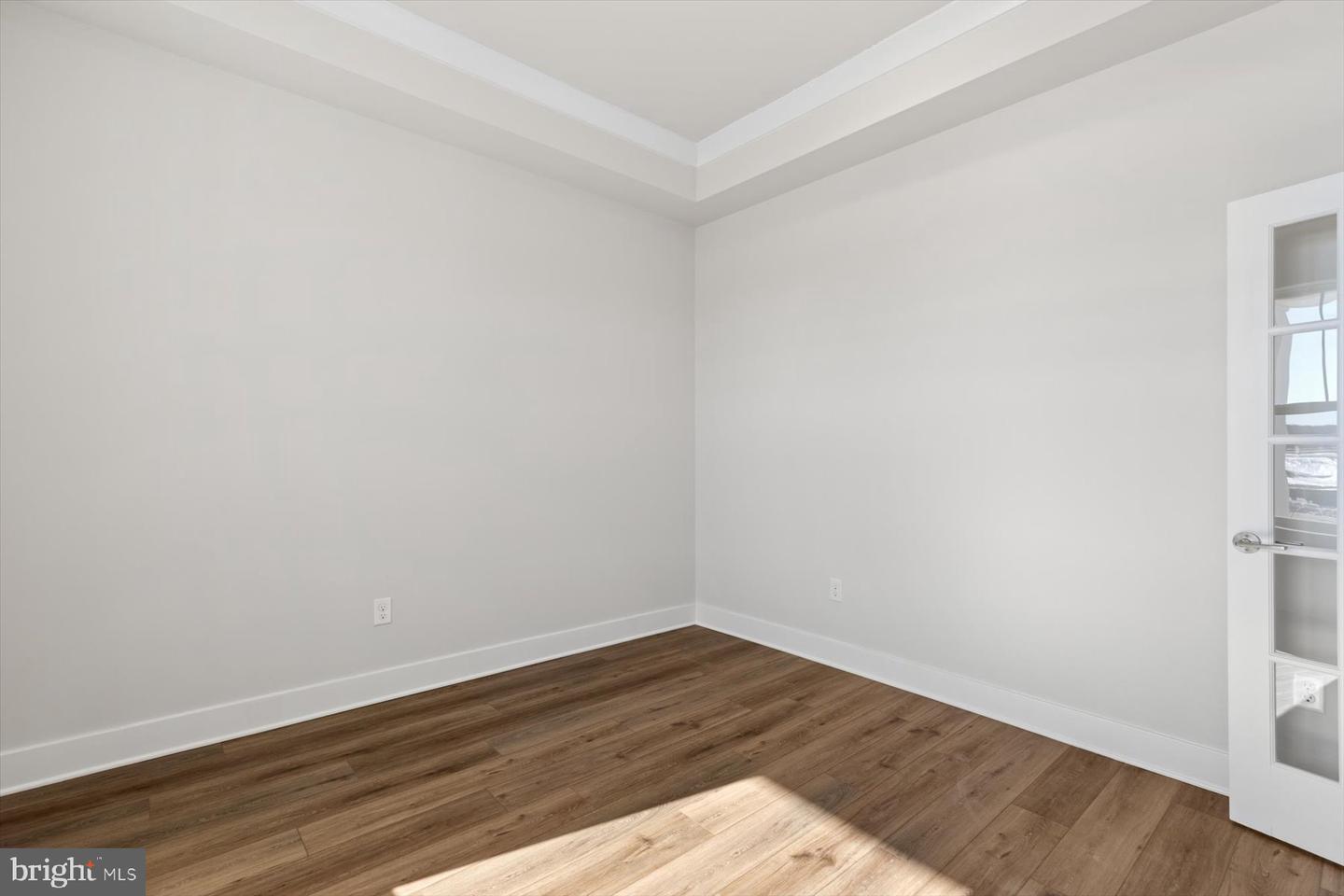 104 Sunbeam Way Property Photo 34