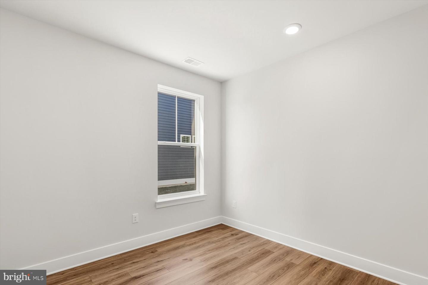104 Sunbeam Way Property Photo 35