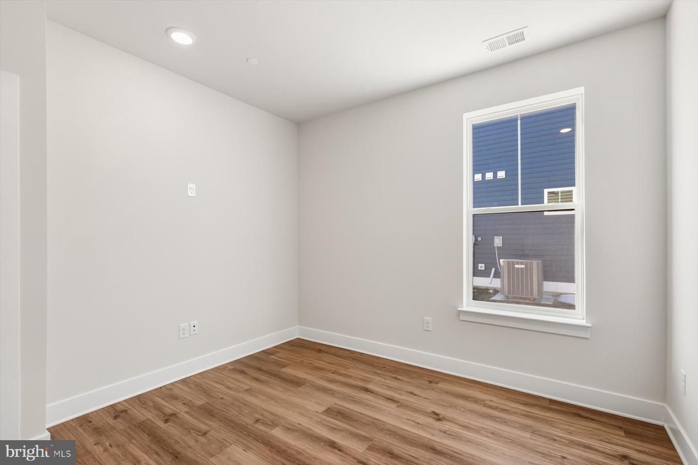 104 Sunbeam Way Property Photo 36
