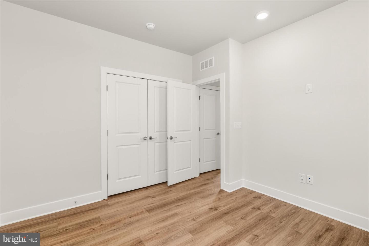 104 Sunbeam Way Property Photo 37