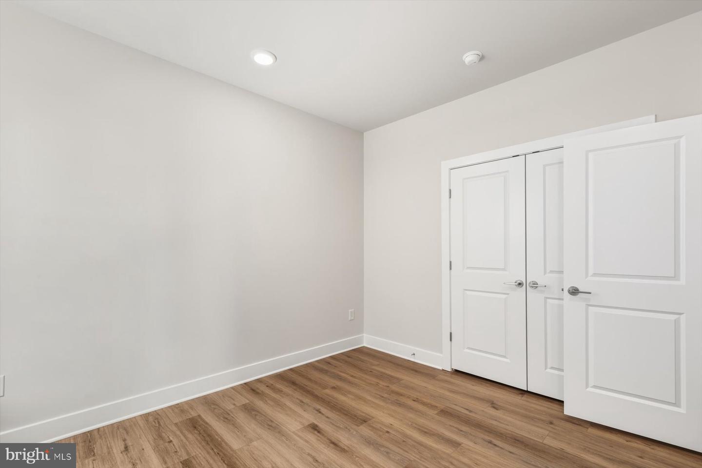104 Sunbeam Way Property Photo 38