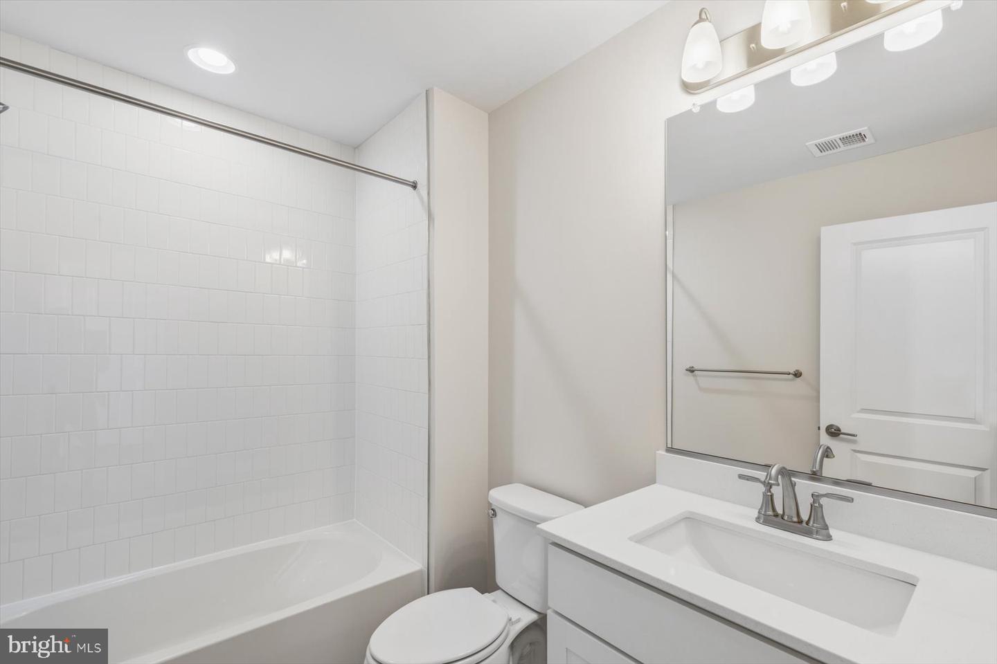 104 Sunbeam Way Property Photo 39