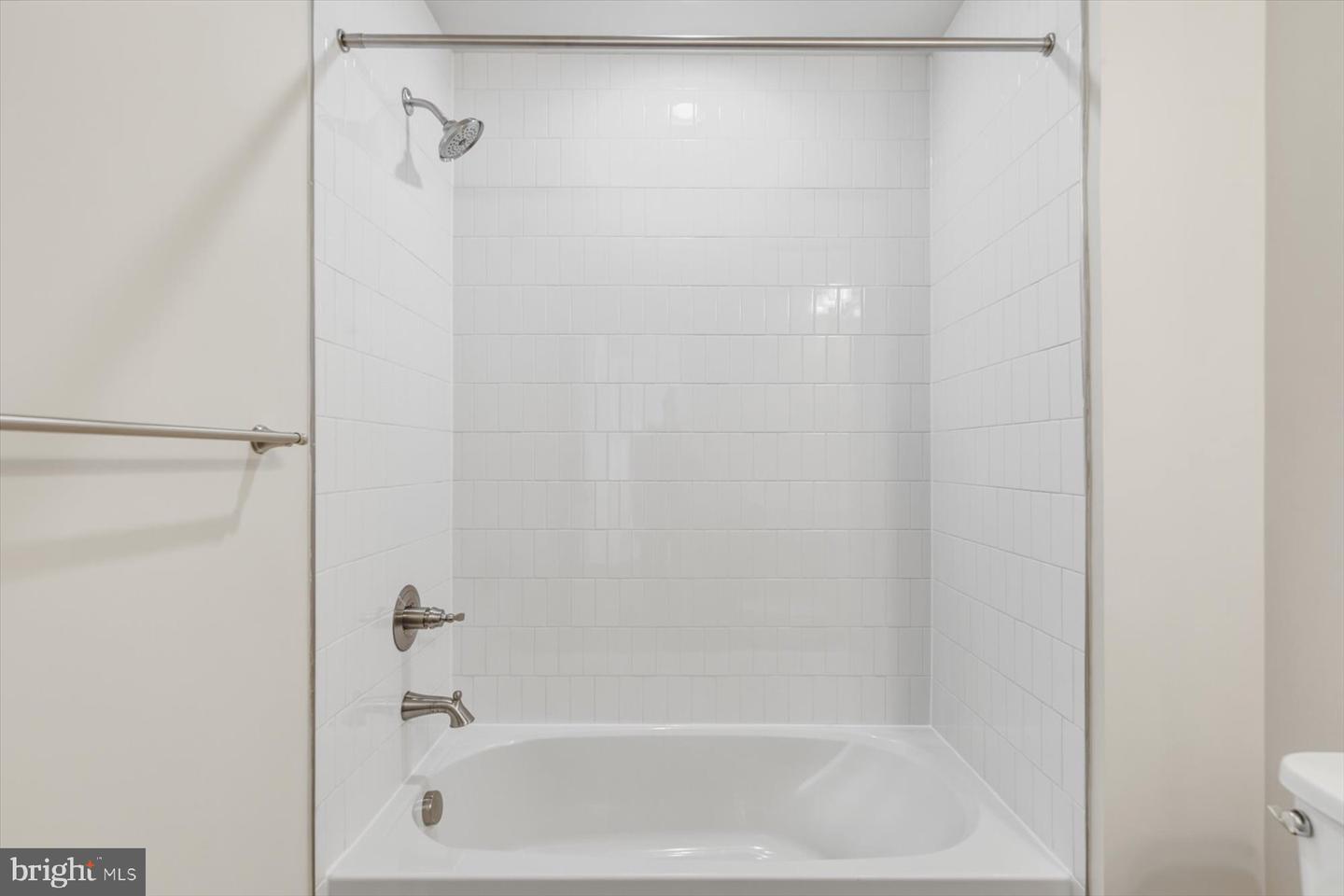 104 Sunbeam Way Property Photo 40
