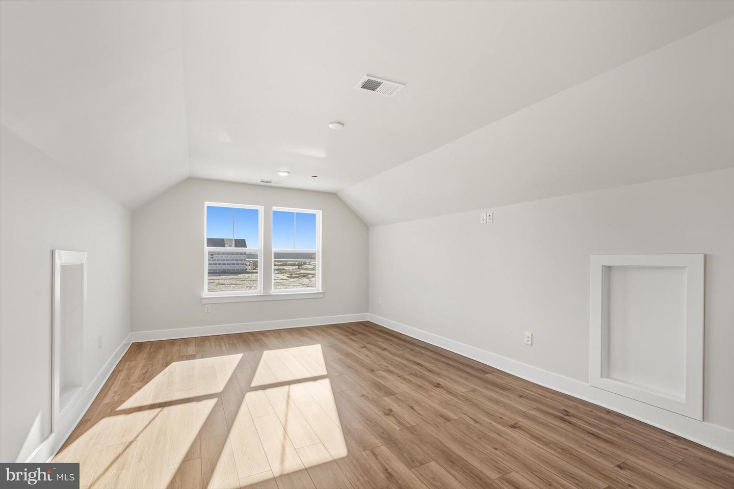 104 Sunbeam Way Property Photo 41