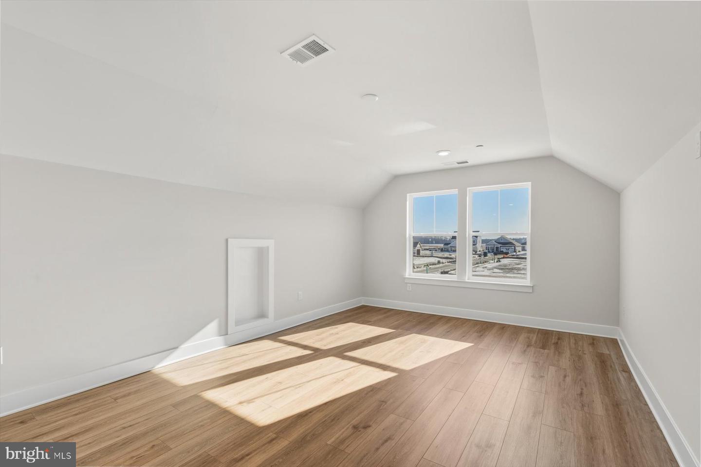 104 Sunbeam Way Property Photo 42