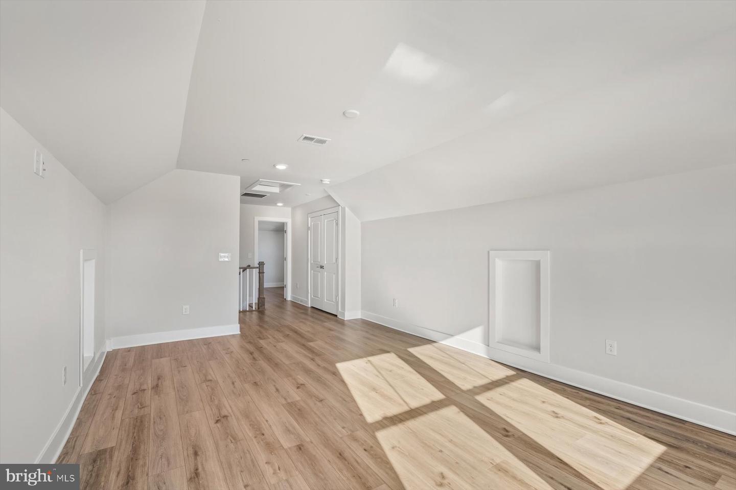 104 Sunbeam Way Property Photo 43