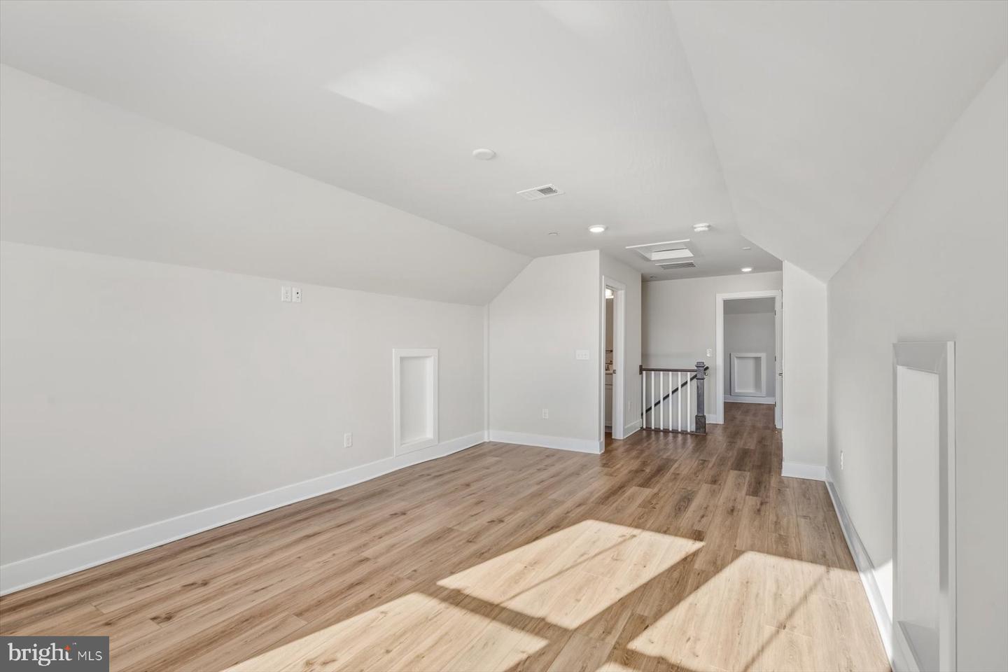 104 Sunbeam Way Property Photo 44
